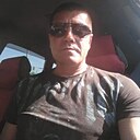 Алексей, 46 лет