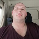 Александр, 37 лет