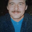 Андрей, 61 год