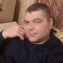 Андрей, 48 лет