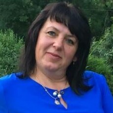 Фотография девушки Душа Моя, 49 лет из г. Таганрог