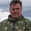 Андрей, 50 лет
