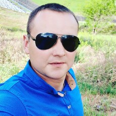 Фотография мужчины Михаил, 42 года из г. Таганрог