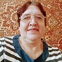 Ирина, 61 год