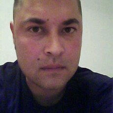 Фотография мужчины Марс, 40 лет из г. Стерлитамак