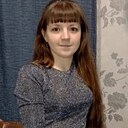 Светлана, 38 лет