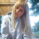 Евгения, 42 года