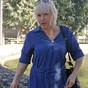 Анжелика, 52 года