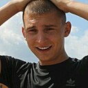 Саныч, 36 лет