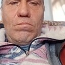 Нико, 49 лет