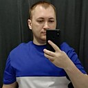 Александр, 41 год