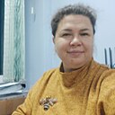 Анна, 44 года