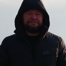 Фотография мужчины Нік, 40 лет из г. Кривой Рог
