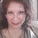 Валентина, 63 года