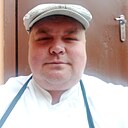 Евгений, 46 лет