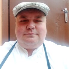 Фотография мужчины Евгений, 46 лет из г. Ялта