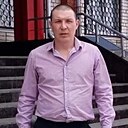 Андрей, 39 лет