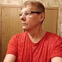 Александр, 61 год