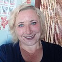 Анастасия, 39 лет