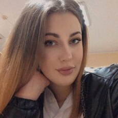 Фотография девушки Татяна, 36 лет из г. Киев