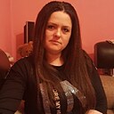 Наталья, 43 года