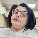 Людмила, 41 год