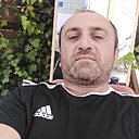 Елчин, 46 лет