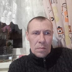 Фотография мужчины Сергей, 45 лет из г. Гродно