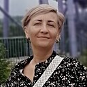 Анаит, 41 год