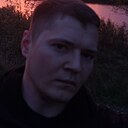 Юрий, 33 года