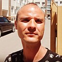 Роман, 44 года