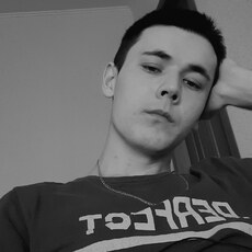 Фотография мужчины Марк, 26 лет из г. Стерлитамак