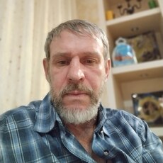 Фотография мужчины Андрей, 54 года из г. Омск