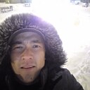 Снайпер, 32 года