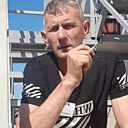 Валера, 47 лет