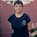 Полина, 50 лет