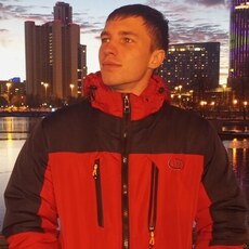 Фотография мужчины Сергей, 23 года из г. Екатеринбург