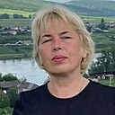 Светлана, 58 лет