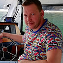 Алекс, 50 лет