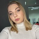 Александра, 32 года