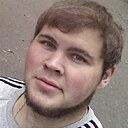 Дмитрий, 29 лет