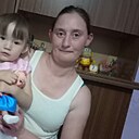 Лена, 34 года