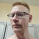 Андрей, 42 года