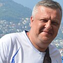 Дмитрий, 47 лет