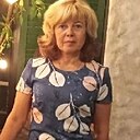 Елена, 55 лет