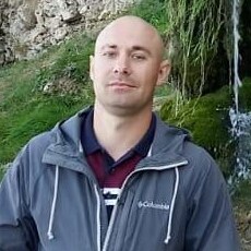 Фотография мужчины Сергей, 36 лет из г. Нижнекамск