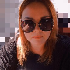 Фотография девушки Марина, 45 лет из г. Новомосковск