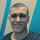 Вова, 33 года