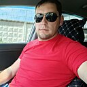 Игорь, 36 лет