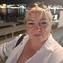 Анжела, 52 года